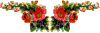 blume09.gif