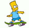 bartskating.gif