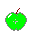 wurm frist.gif