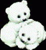 ted0105_small.gif