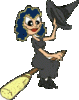 hexe.gif