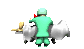 doctor~12.gif