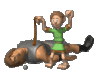 david und goliat.gif