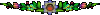 animflower.gif