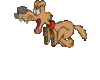 hu8.gif