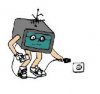 fernseher.jpg