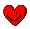 herz m.lacher.gif