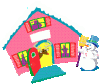werkstatt vom weihnachtsmann.gif