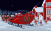xmasscene.gif
