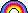 010_033102rainbow_1_prv.gif