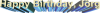 jÃ¶rg.png