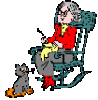 oma.gif