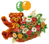 tier-teddy_008.gif