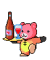 wein_baer.gif