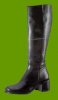 stiefel-01.jpg