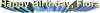 flora.png