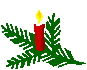 advent.gif