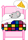 maus_traeume.gif
