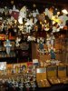 weihnachtsmarkt 007k.jpg