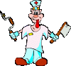 doktor 1.gif