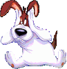 hunde043.gif