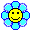002_blchen.gif