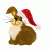 christmasbunny.gif