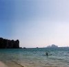 ao-nang-panorama_05.jpg