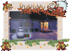 weihnachten1.gif