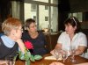 DSC07873.jpg DSC07873.jpg