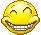 Froschsmiley.gif