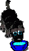fresshund.gif