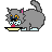 catmilk.gif