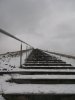 Schneetreppe 2.jpg