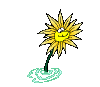 0000220witzblume.gif