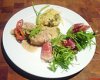 85446-small-schweinefilet.jpg