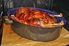 8689-small-gaensebraten-nach-mecklenburger-art.jpg