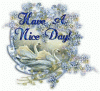 nice_day_0030.gif nice_day_0030.gif