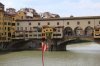 DSC03737ro.jpg