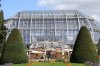 DSC01486ro.jpg