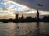 Houses of Parliament.jpg Houses of Parliament.jpg