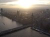 London Eye - Big Ben.jpg London Eye - Big Ben.jpg