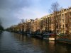 Singel Amsterdam.jpg Singel Amsterdam.jpg