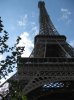 Tour Eiffel.jpg Tour Eiffel.jpg