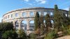 Arena Pula.JPG