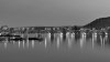 KarlsbrÃ¼cke.JPG