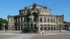 Semperoper_07.JPG