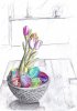 01-04-2013 JB_kruemel_Ostern-n1ok.JPG