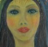 DSC01727.JPG