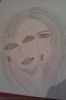 IMAG0146.jpg